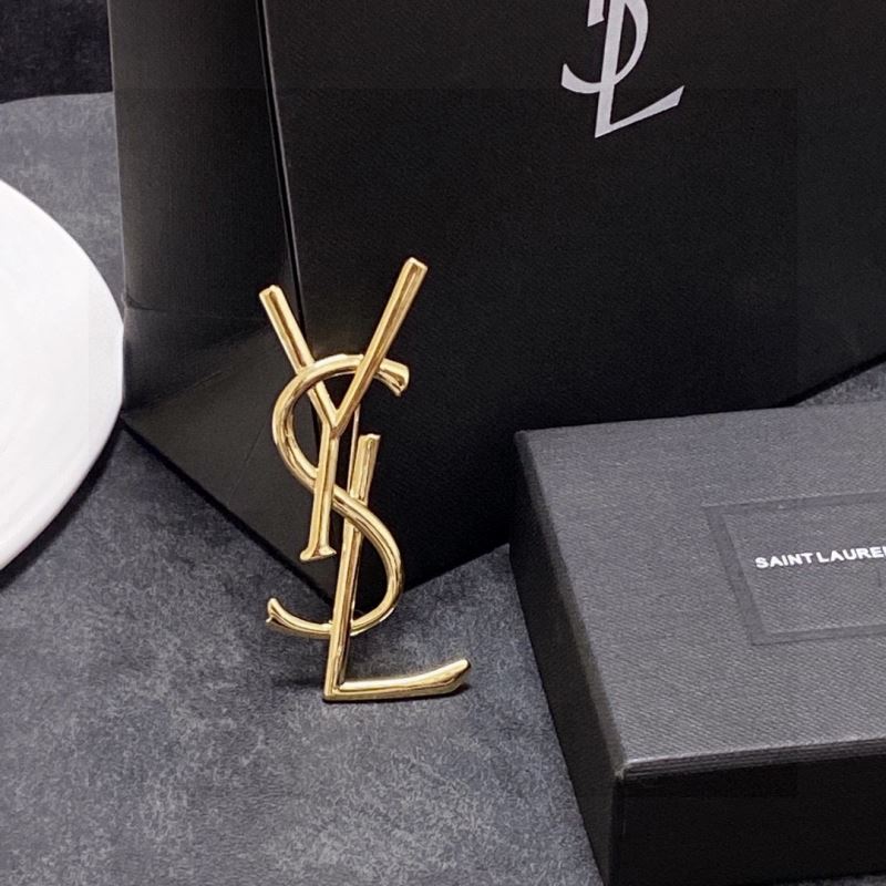 YSL